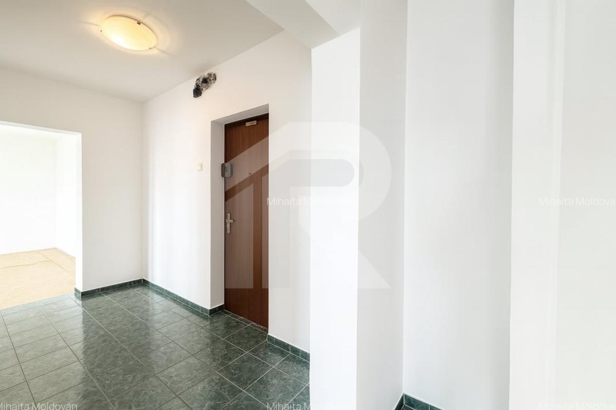 2 camere - Strada Matei Basarab, Cal. Calarasilor - Sector 3, Bucuresti - 4