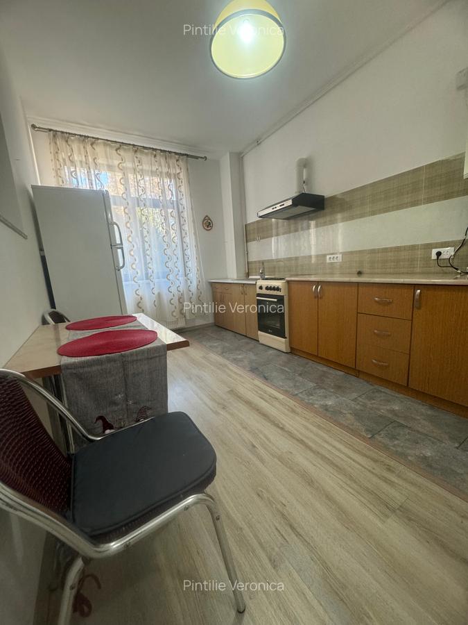 2 Camere Zona Stadion Gaze Termen Lung - 11