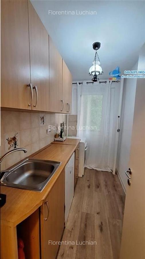 Vanzare apartament 2 camere, decomandat, etaj1 I  Arcul de Triumf - 6