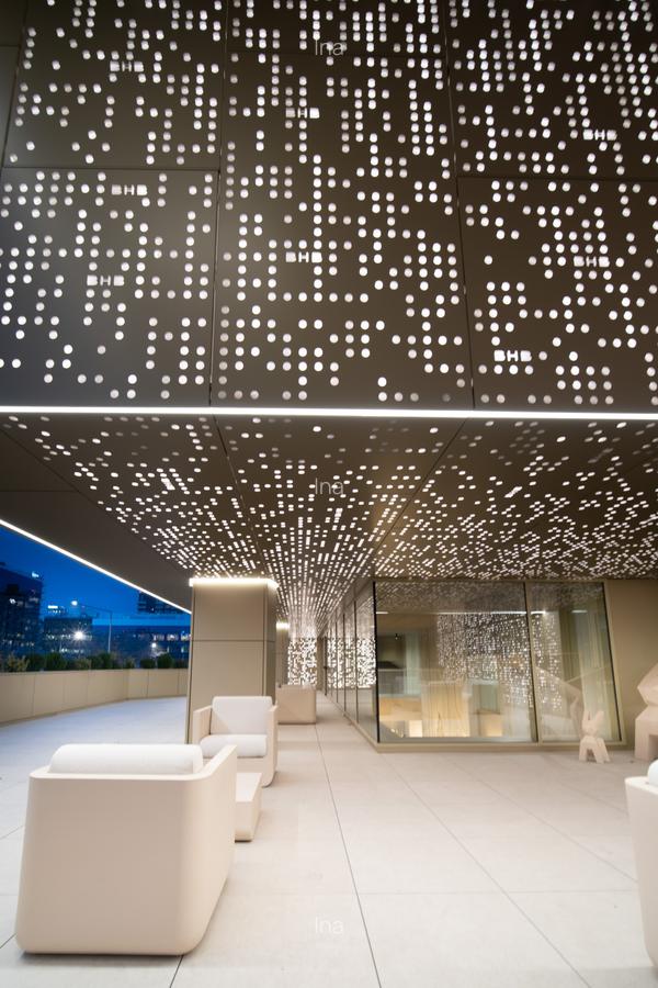 2 CAMERE - LUX - BLOC NOU FINALIZAT - PISCINA - TERASA - 14