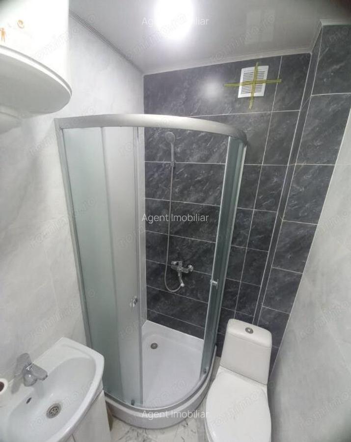 Timpuri noi roka etaj 8 studio - 1