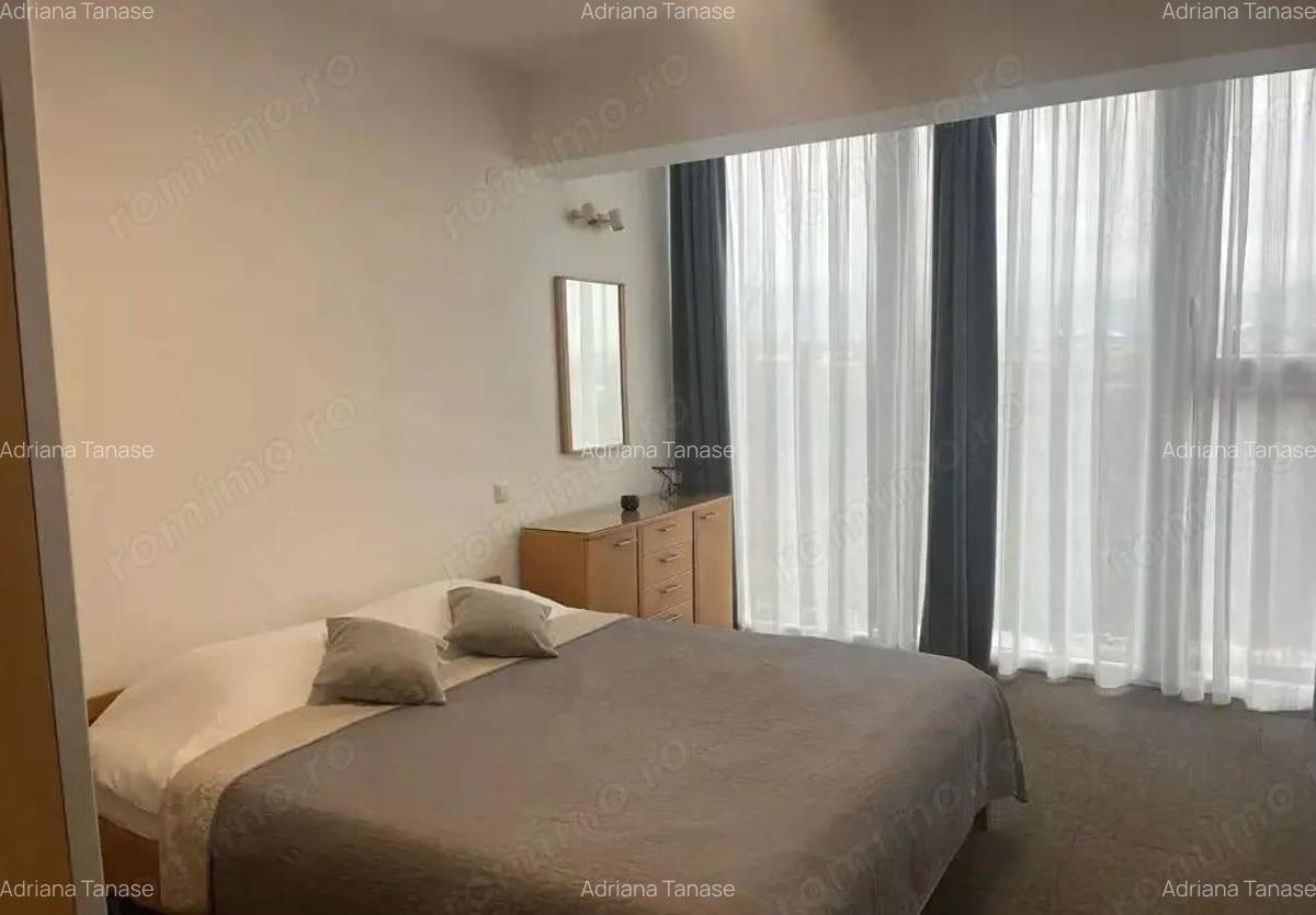 Casa tip duplex cu 3 camere, P+1, 150 mp, zona linistita, Calea Feldioarei - 4