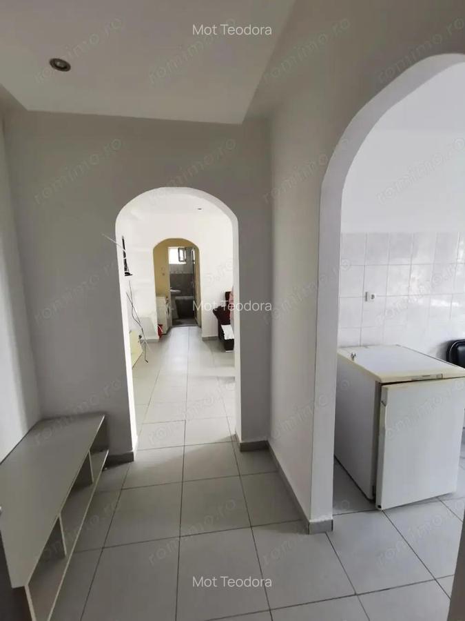 Apartament 2 camere - Take Ionescu - 6