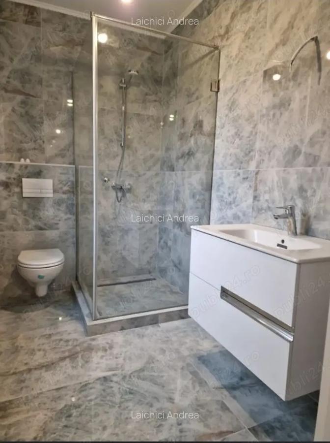 Duplex Giroc-Chi?oda central, mobilat si utilat. - 3
