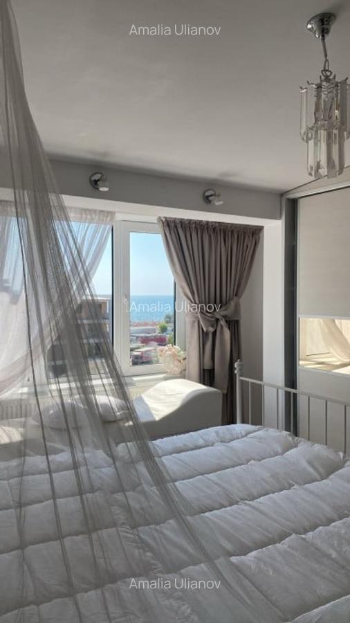 APARTAMENT 2 CAMERE | MOBILAT | ZONA MAMAIA NORD_MACKEREL - 11