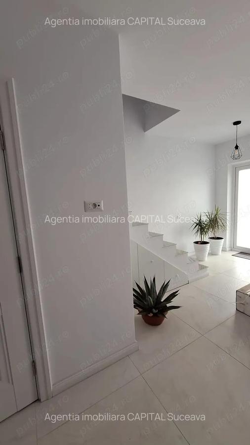 Duplex Lisaura de vanzare - 6