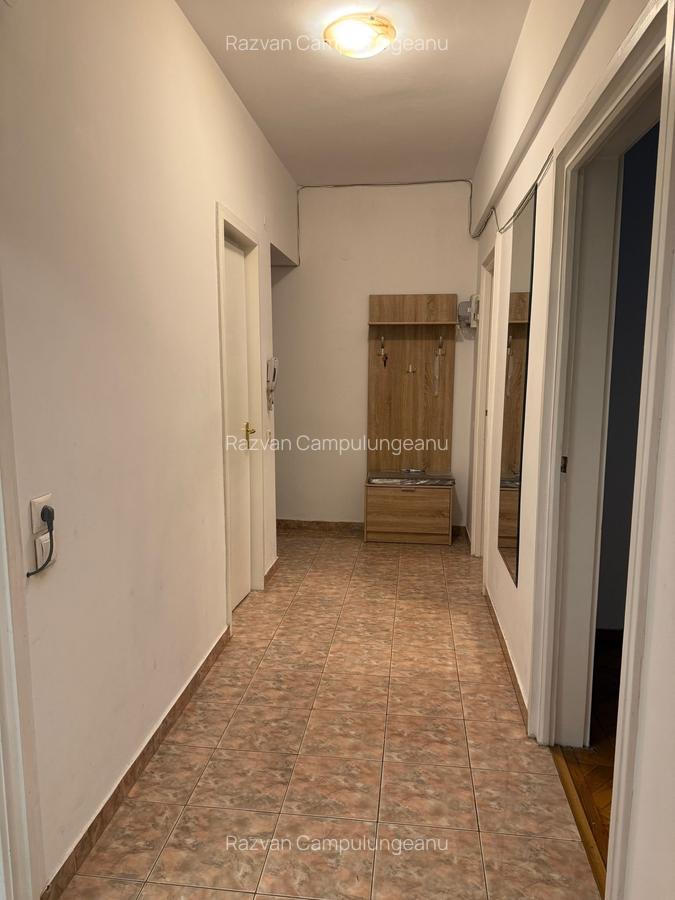 Ap.2 camere zona Cismigiu-Parcul Izvor -B-dul Mihail Kogalniceanu - 12
