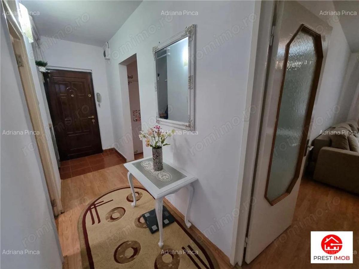 Apartament 3 camere, 2 bai ,67 mp,, 7 Noiembrie, Tg Mures - 5