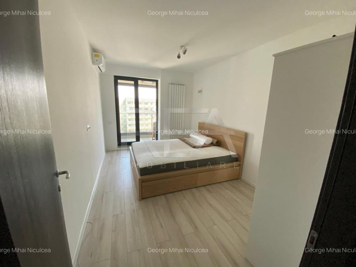 2 Camere | Mobilat si Utilat | Novum Zona Grozavesti - 4