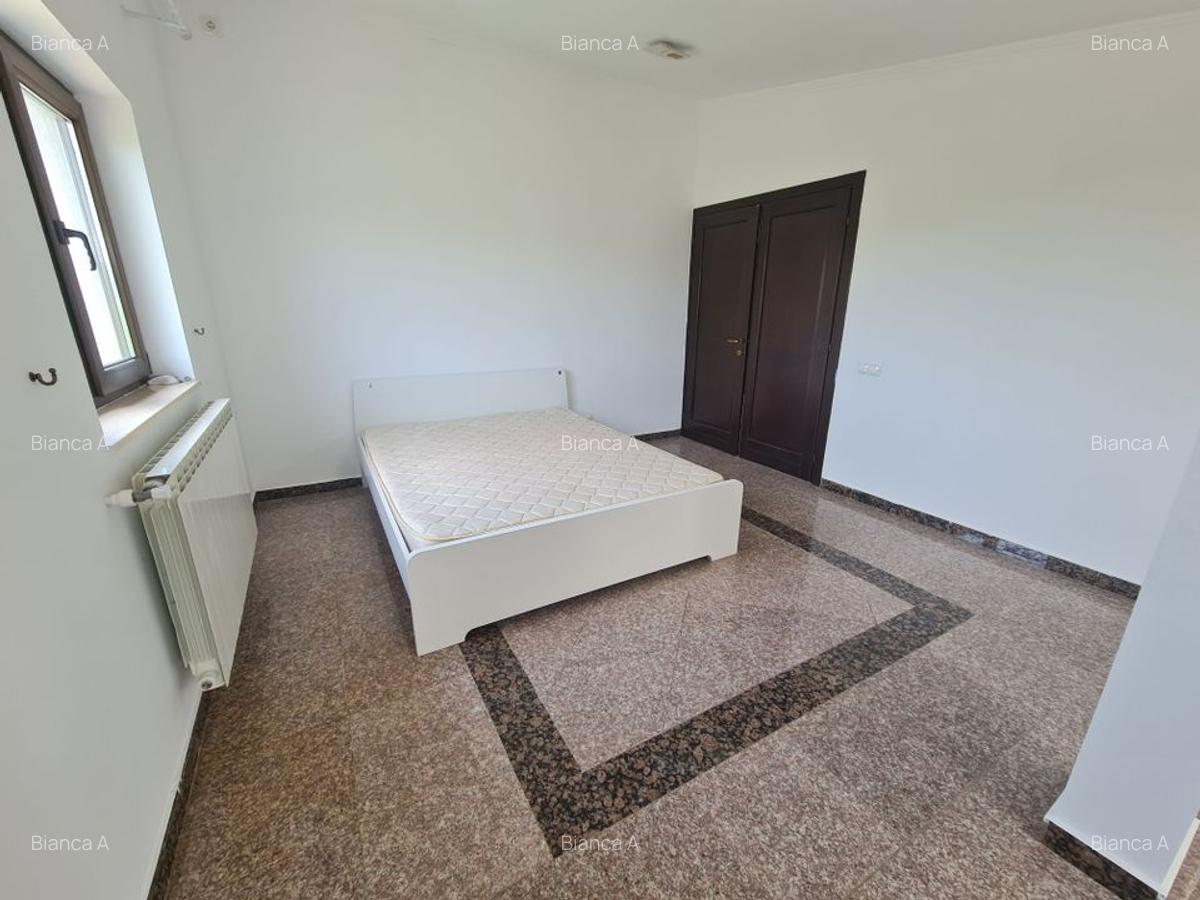 Casa individuala | semi-mobilata | 6 camere | Iancu Nicolae - 19