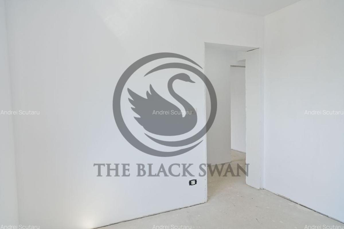 Casa cu 4 camere de vanzare | Nou | Baicoi, Prahova | Comision 0% - 9