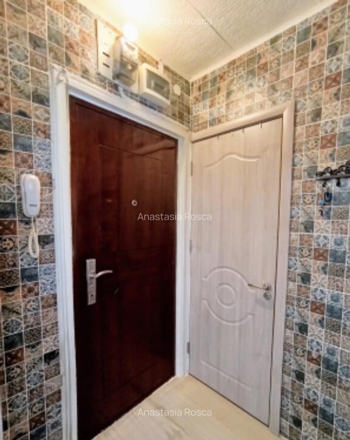 Apartament 2 camere renovat, Gara de Nord, Sectorul 1 - 10