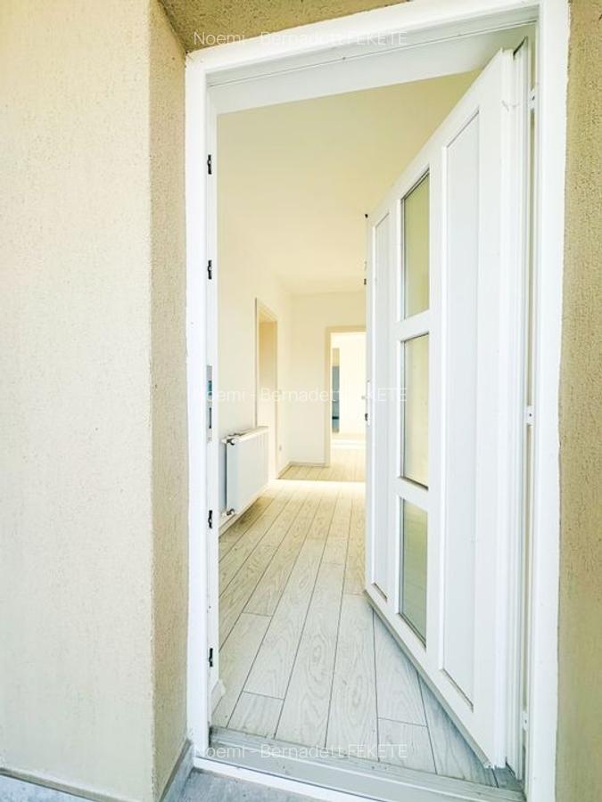 Duplex modern și compact | Perfectă pentru un stil de viață confortabil! ?? - 4