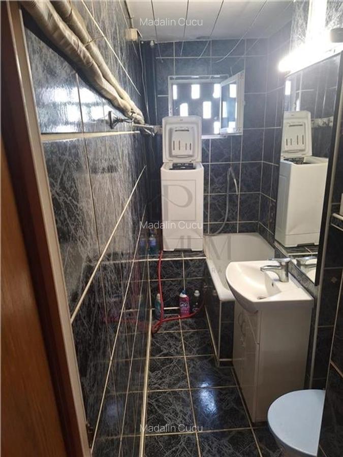 IOSEFIN - 3 CAM - ETJ.2 - CLIMA - ZONA EXCELENTA - 11