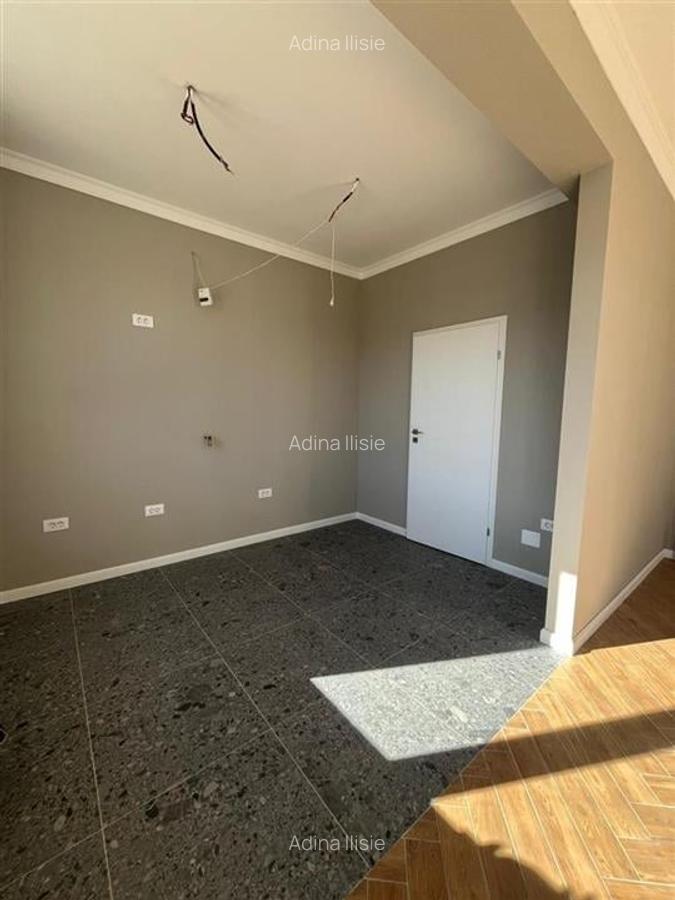 RECO Casa la cheie premium Oradea-zona Nufarul - 6