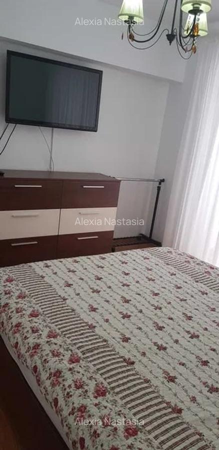 Apartament 3 camere - Metrou Piata Iancului - 4