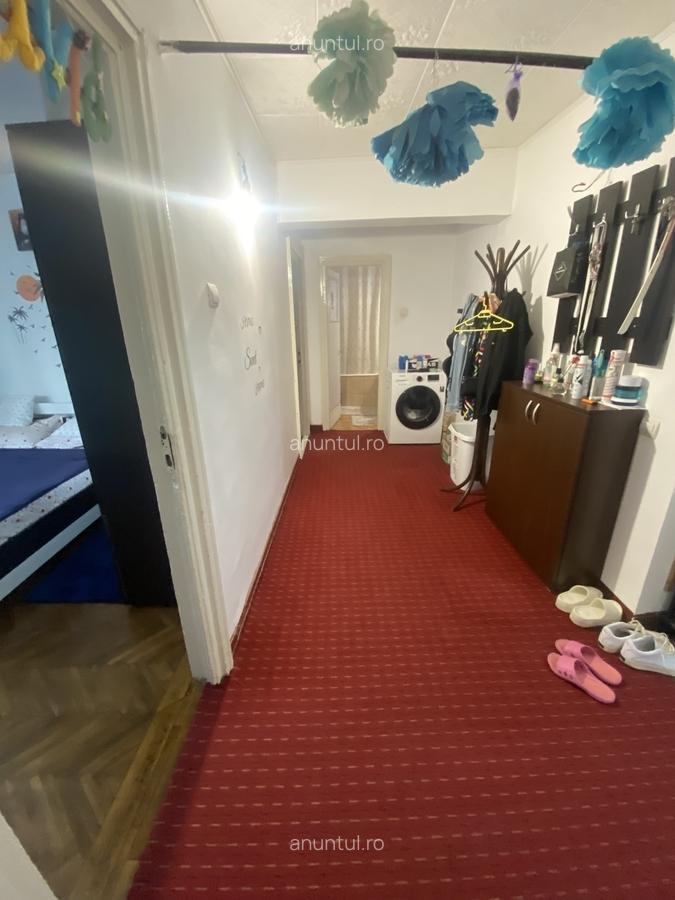 Bucur Obor, Ferdinand - 10