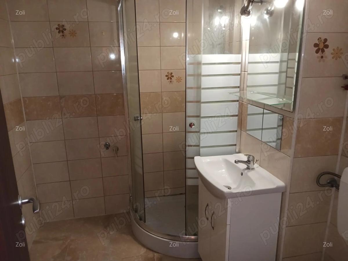 Proprietar inchiriez apartament 2 camere, mobilat partial, Racadau - 2