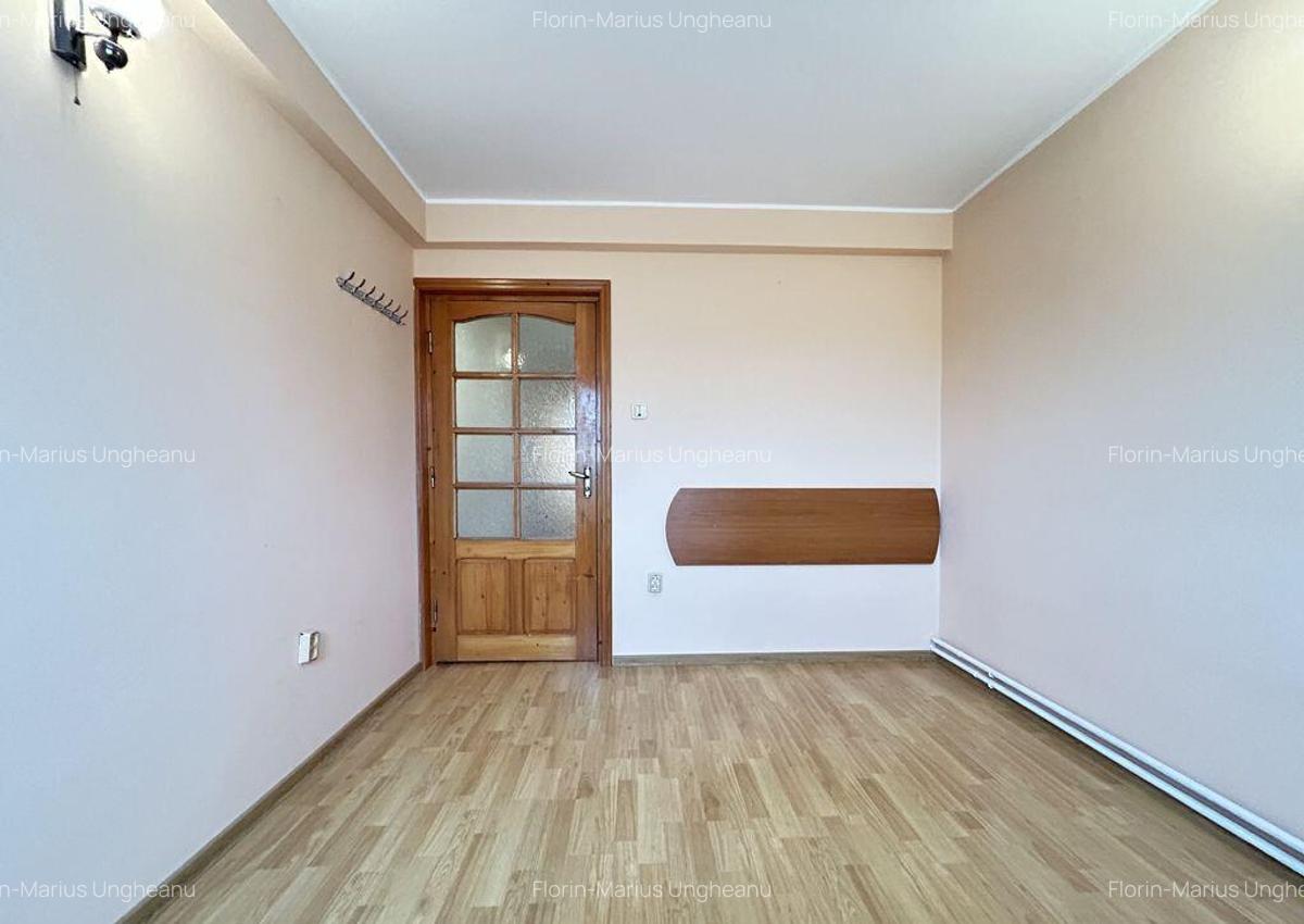 Casa P+1 BCA 4 camere Cartier KM5 strada Fantanele - toat... - 7 Casa P+1 BCA 4 camere Cartier KM5 strada Fantanele - toat... - 7