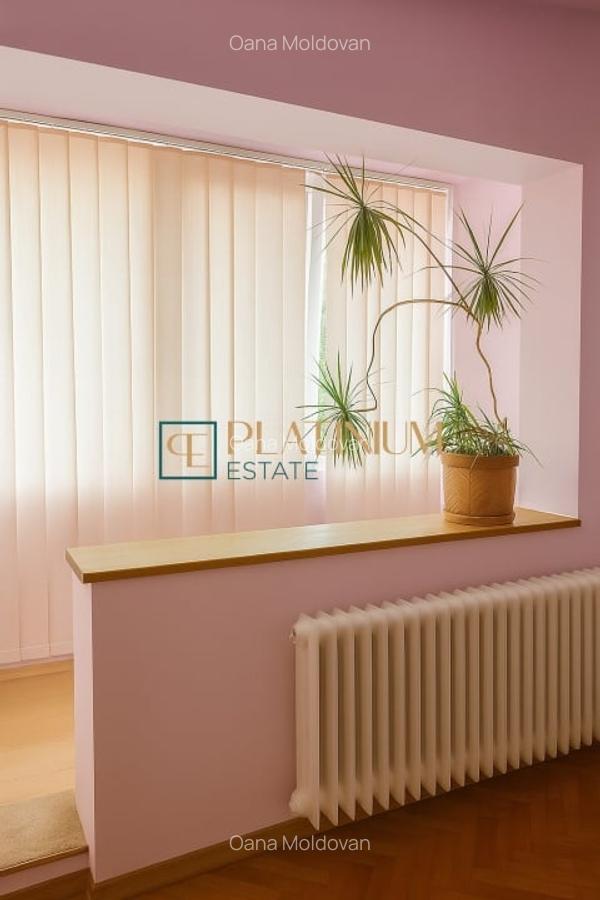 P4547 Apartament cu 3 camere, zona Medicina/Take Ionescu - 6