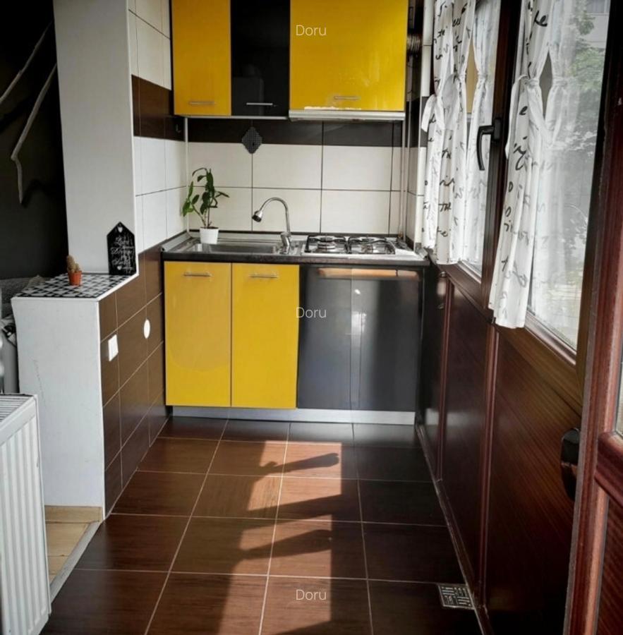 Apartament 3 camere Radu Negru - 7