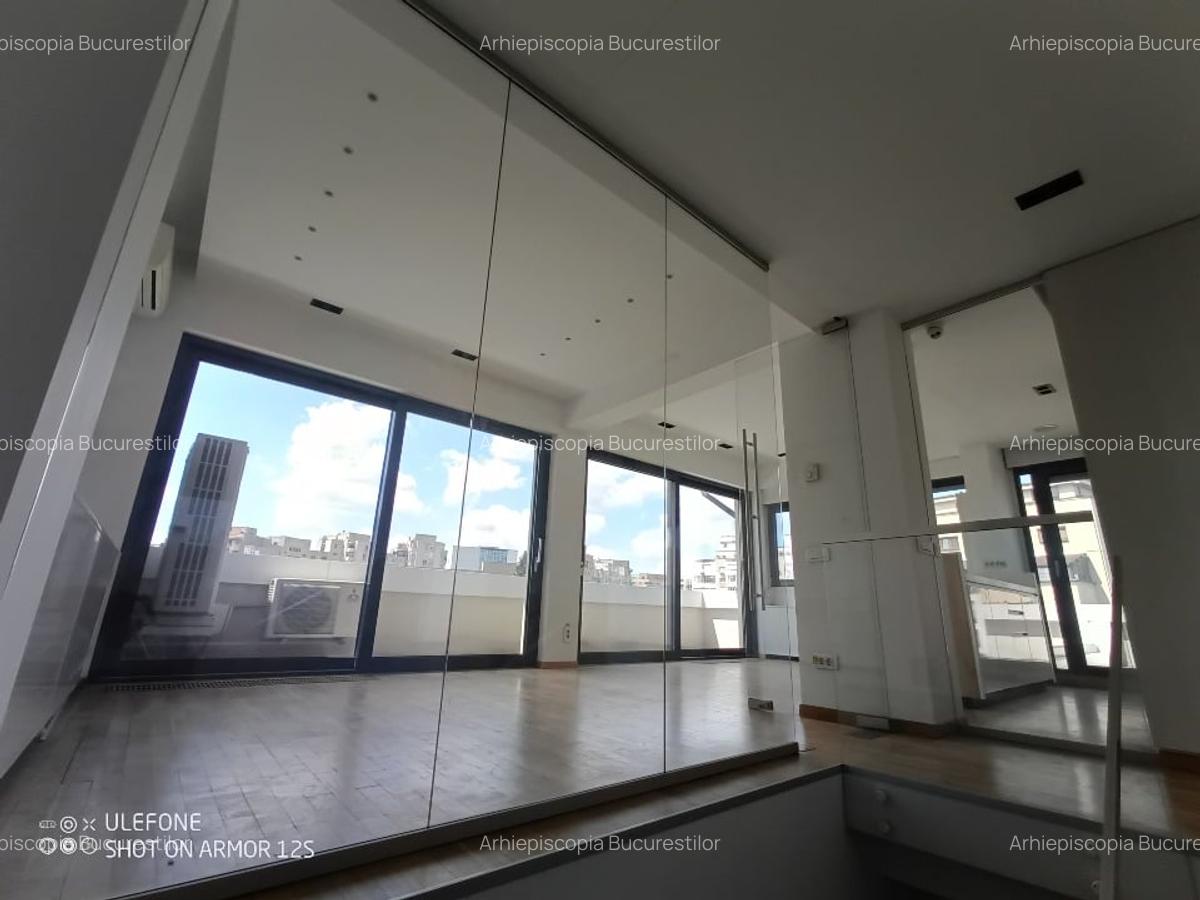 Spatiu comercial - 14