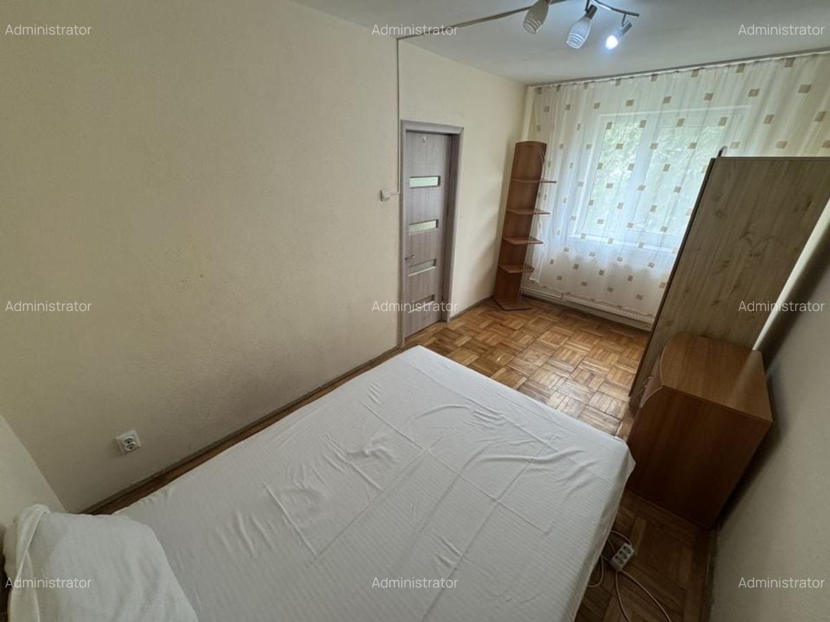 Apartament 3 camere zona Tomis Nord - 4
