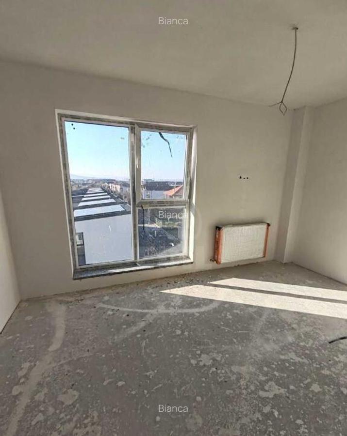 Apartament 2 camere zona Dumitru Mocanu - 6