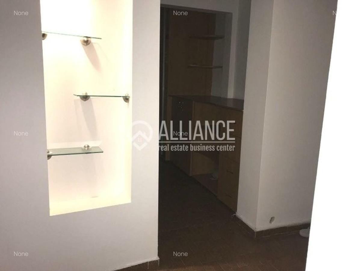 GARA-ABATOR- Apartament de 3 camere foarte spatios si luminos! - 5