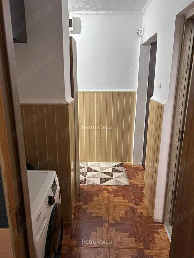 Vand urgent apartament - 4 Vand urgent apartament - 4