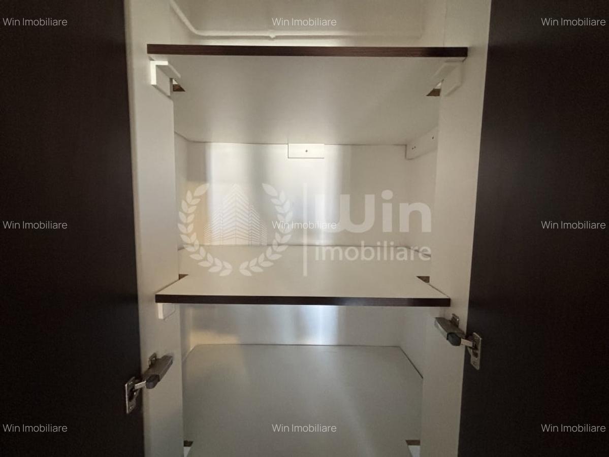Apartament 3 camere | Decomandat | 65mp | Balcon | Zona Fspac - 8