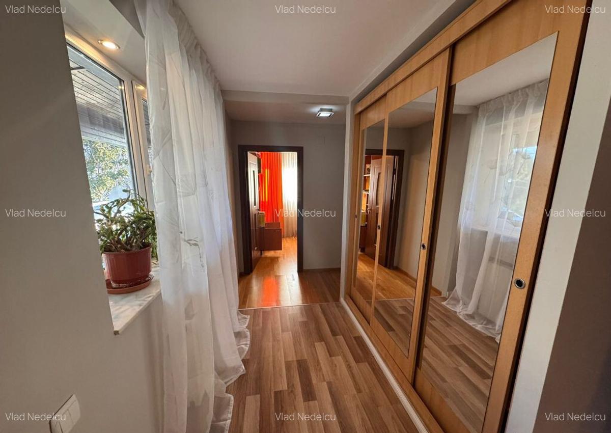 Casa 9 camere Glina 350 mp utili 1000 mp teren - 18