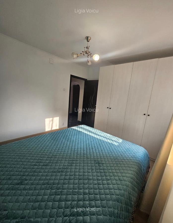 Apartament 2 camere de vânzare Crangasi - 5