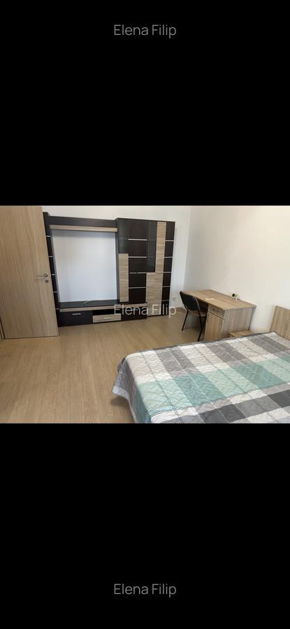 Închiriere apartament 2 camere decom - 5