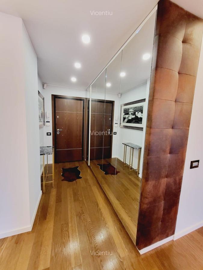 Iancu Nicolae/ Apartament Premium cu 3 camere/ - 6