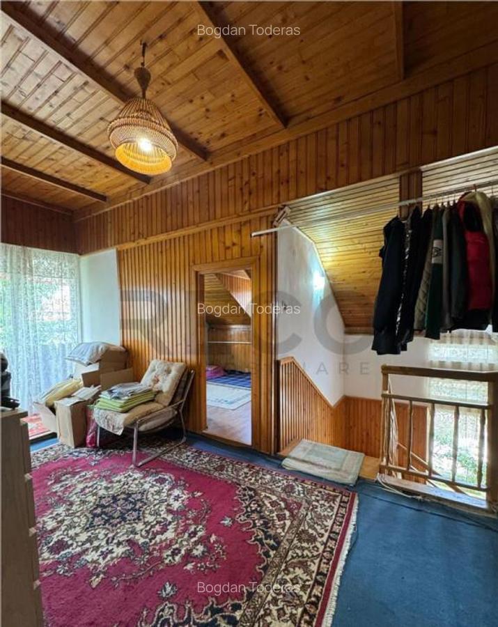 RECO Casa de zona Cantemir - 3