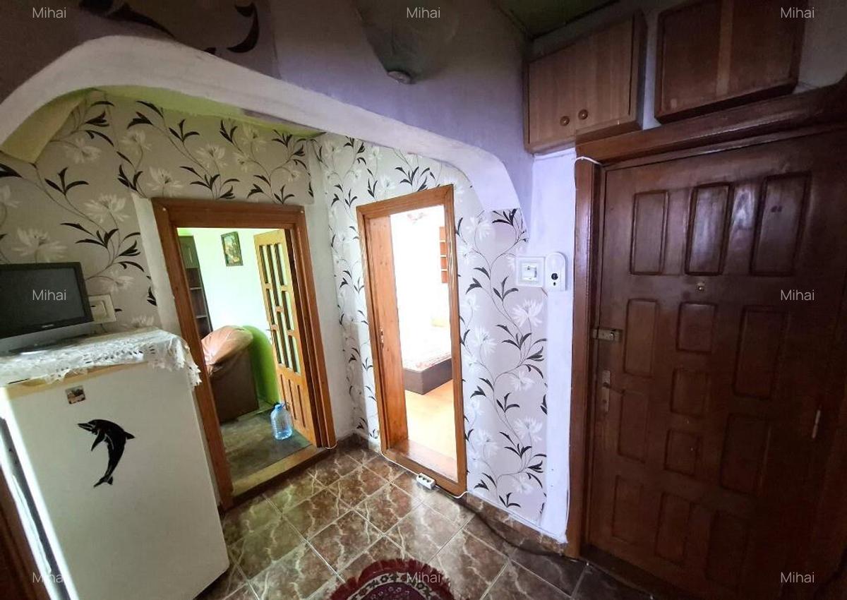 Apartament 3 camere zona Sud - 6