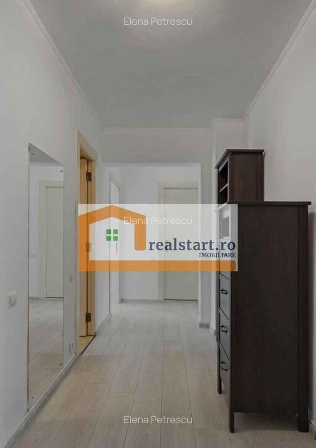 Duplex 4 camere, Metrou Tineretului, langa Parc, Pet Frie... - 17 Duplex 4 camere, Metrou Tineretului, langa Parc, Pet Frie... - 17
