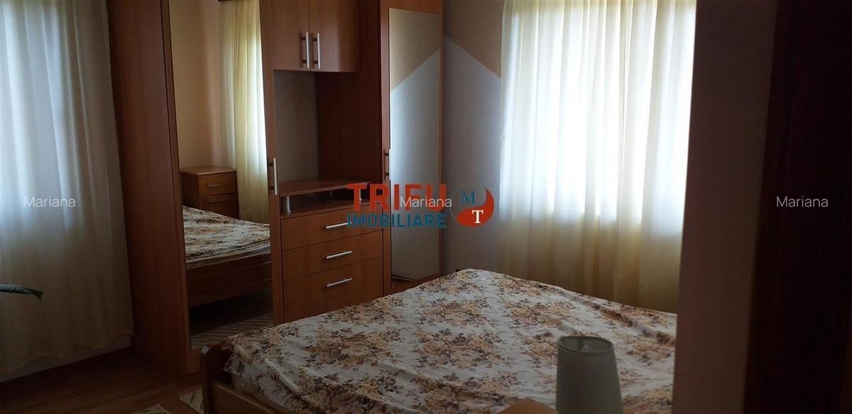 Casă cu 4 camere și 1400mp teren în Micești - 13