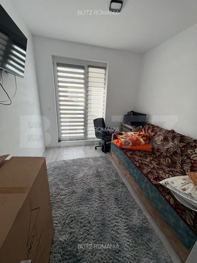 Mini-Penthouse zona SUD - 7