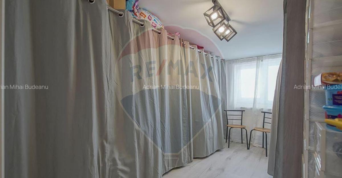 COMISION 0% | Casa tip duplex de vanzare | 4 camere | C... - 16