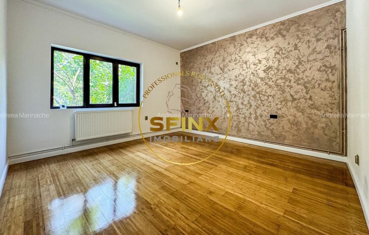 Apartament cu 3 camere decomandat în Tineretului - 10