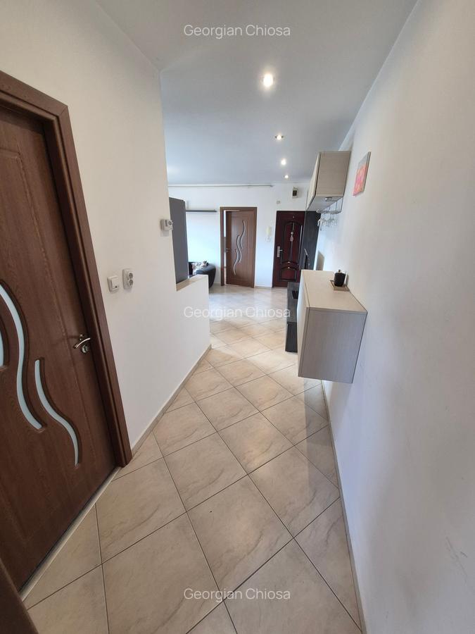 3 Cam-Soarelui-3 Min Spitalul Judetean-65MP--2 Balcoane-Mobilat-Centrala--86.000 - 21