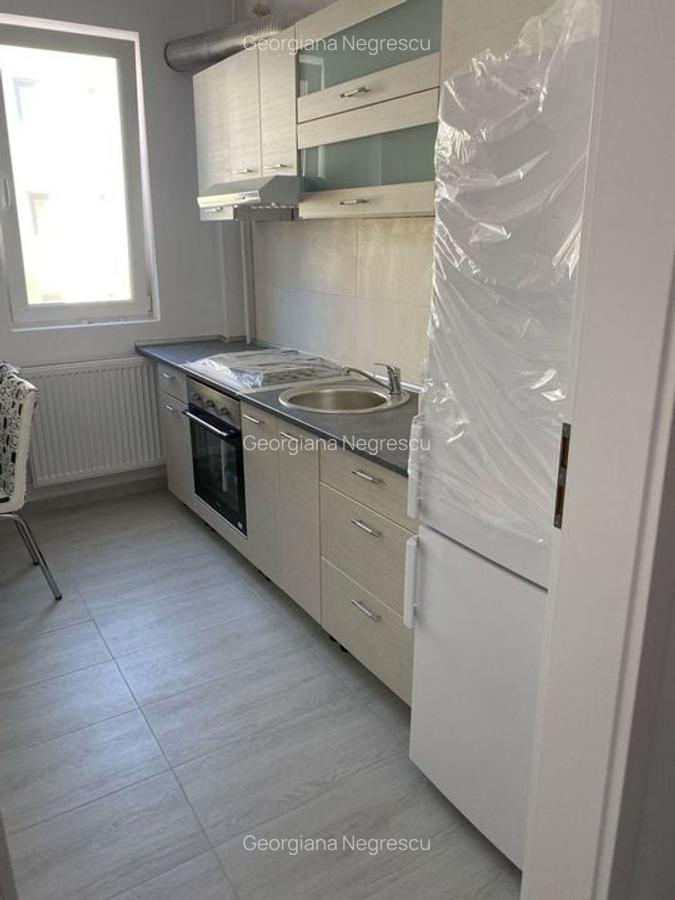 Calea Urseni | 2 Camere | Etaj 1 | Mobilat si utilat - 8 Calea Urseni | 2 Camere | Etaj 1 | Mobilat si utilat - 8