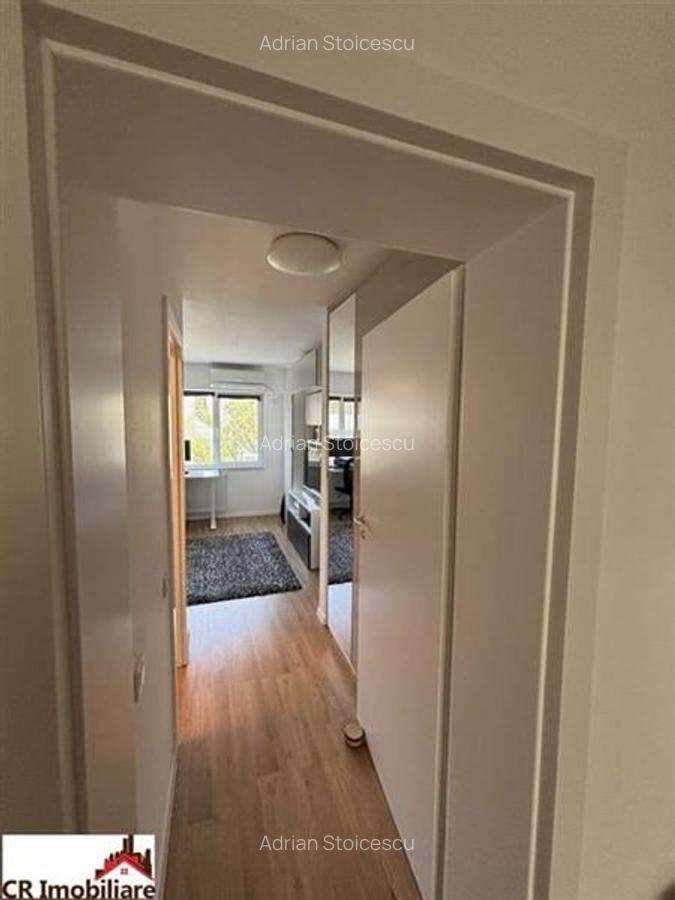 Vanzare apartament 4 camere Lux Tineretului-Cantemir - 5
