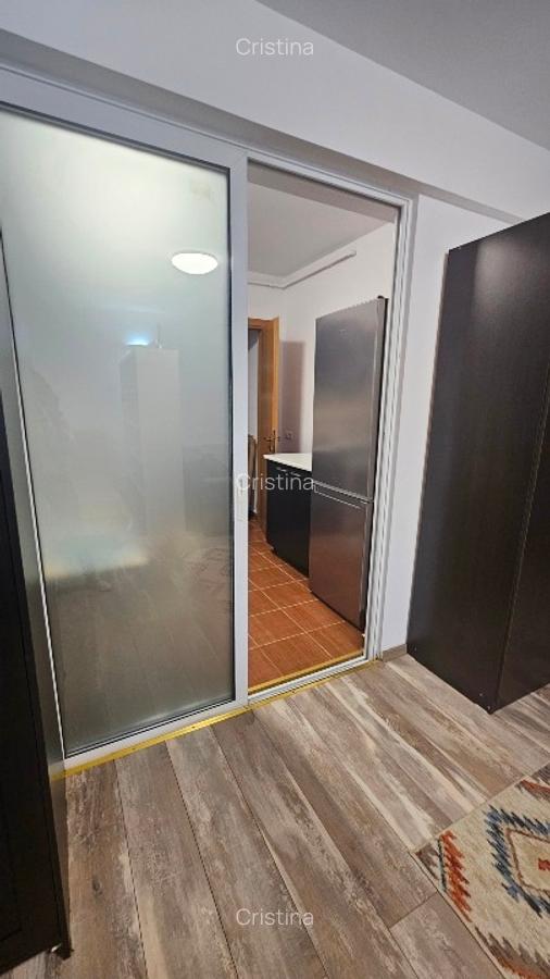 Inchiriere studio mobilat și utilat Greenfield - 6