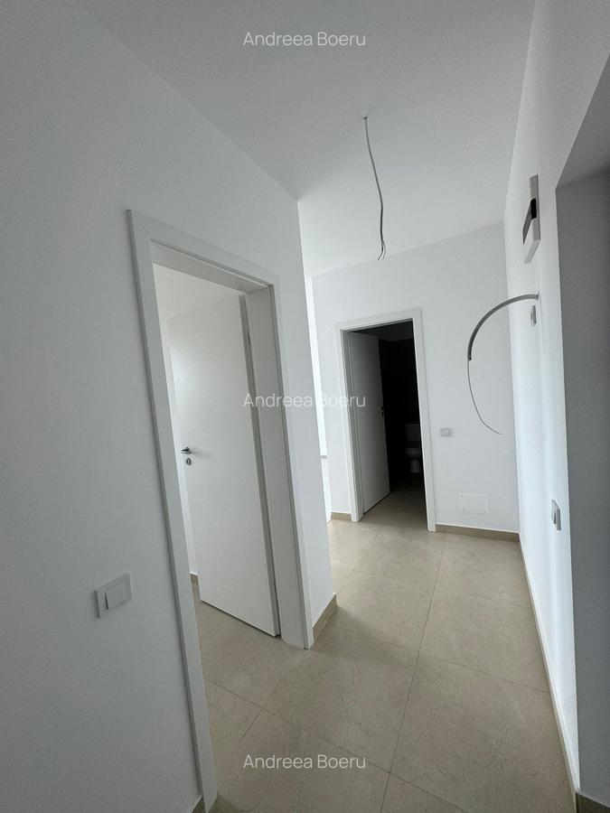OFERTA Garsonieră decomandată 31 mp utili – ideală pentru locuit sau investiție! - 3