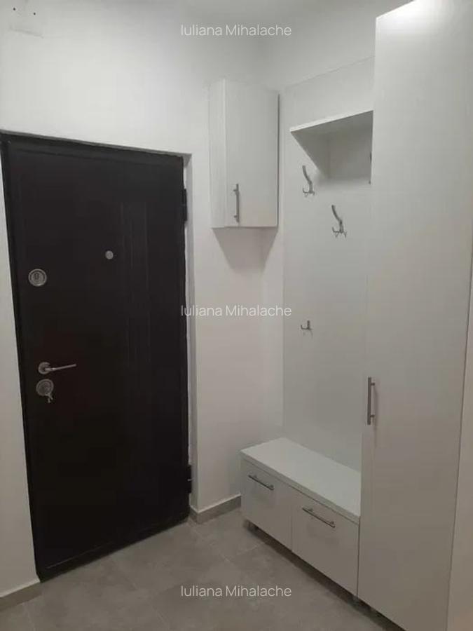 Apartament 2 Camere  | Modern | Metrou | Decomandat | Piata Romana - 6