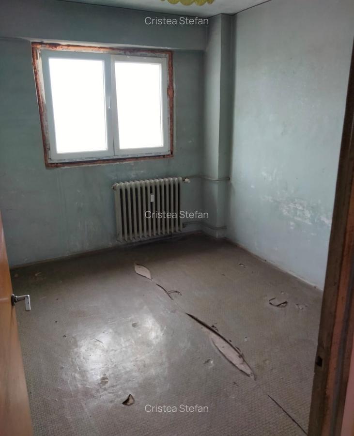 Vanzare apartament 3 camere Dristor Laborator KFC - 6