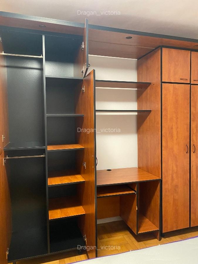 Vând ap 2 camere- zorilor - 9